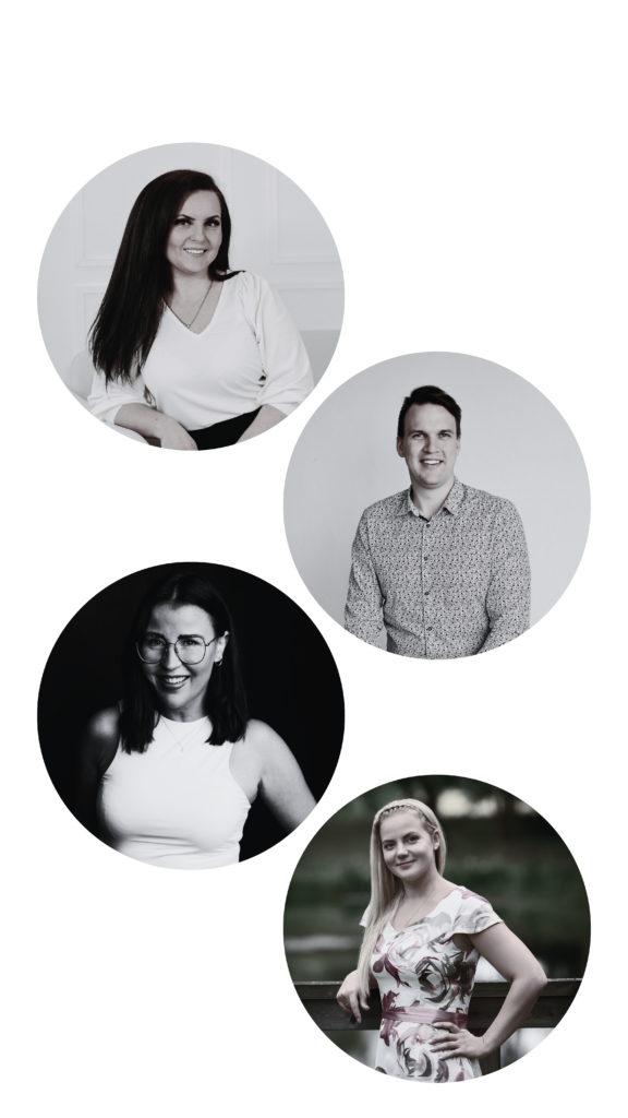 Mulgi-Rahatarkuse-Meeskond